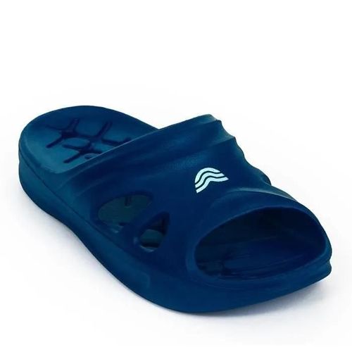 Claquettes Enfant Aquarapid Gaboj - Blue - 33