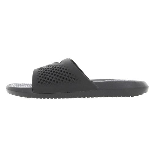 Claquettes Mules Arena Bruno Noir 2007000009147 - 46