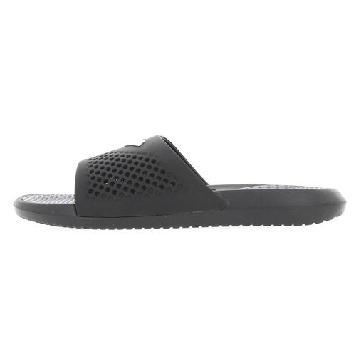 Claquettes Mules Arena Bruno Noir 2007000009178 - 43