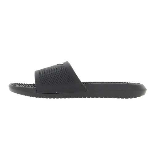 Claquettes Mules Arena Marco Noir 20070 - 46