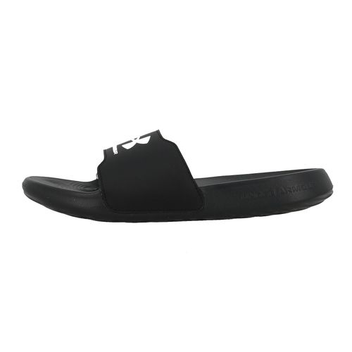 Claquettes Mules Under Armour Ua M Ignite Select Noir 40