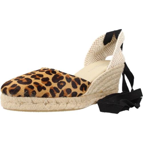 Clara Duran Valenleo2cd Colour Imprim Animalier - 36