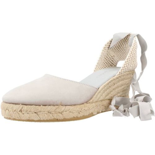 Clara Duran Valnobcd Colour Blanc - 40
