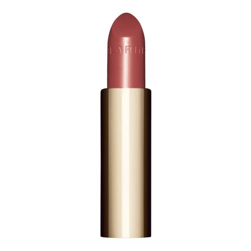 Clarins - Joli Rouge Brillant Rechargeable Recharge  Lvres Fini Brillant 705s Soft Berry - 3,5g 3.5 G
