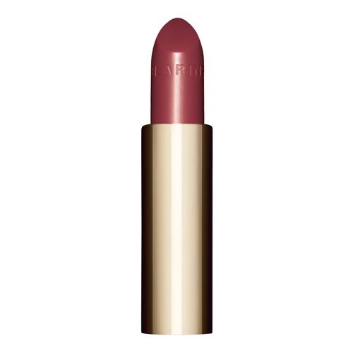 Clarins - Joli Rouge Brillant Rechargeable Recharge  Lvres Fini Brillant 732s Grenadine- 3,5g 3.5 G