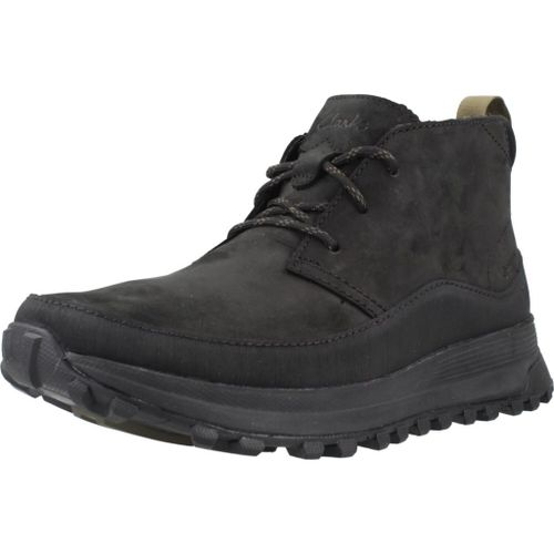 Clarks Atl Trekdb Gtx Colour Noir 46