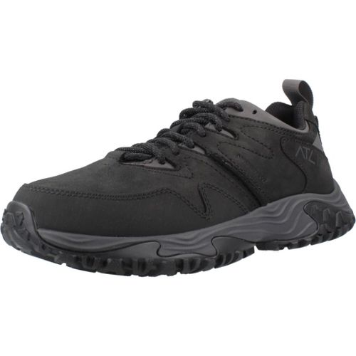 Clarks Atl Walk Go Colour Noir 41,5 - 41 1/2