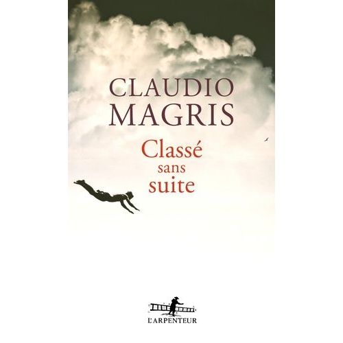 Class Sans Suite    Format Grand Format 