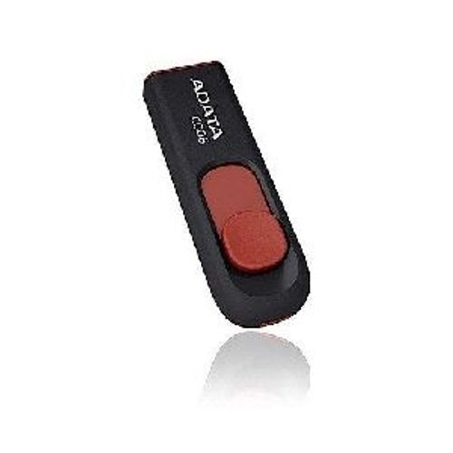 ADATA Classic Series C008 - Cl USB