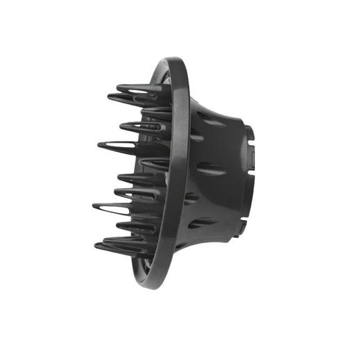 Sche-Cheveux 1200w Clatronic Htd 3429 Rouge