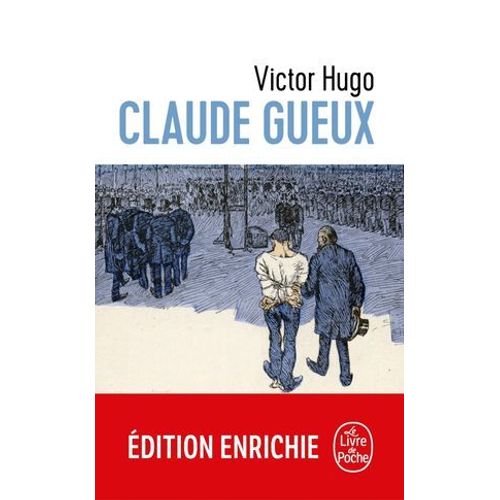 Claude Gueux  
