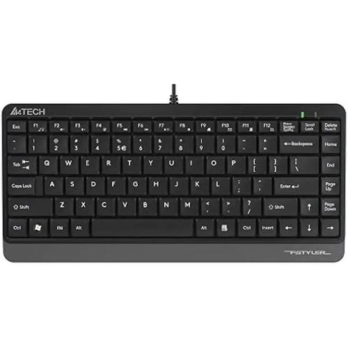 Clavier - A4TECH