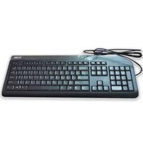 Clavier Acer KB-0759