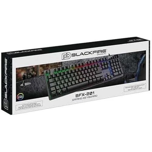 Clavier - ARDISTEL