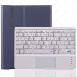 ipad air 4 magic keyboard compatible case