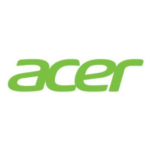 Acer - Clavier