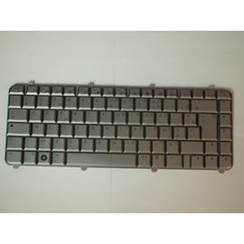 hp dv5 keyboard