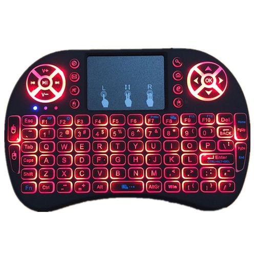 Clavier - Console De Jeu Android 12, H313, Hd, 4k, 3d Jeux Rtro, Wifi, 10000g, Jeu Vido Tv Box, Double Systme, Home Cinma, Iptv, 2.4
