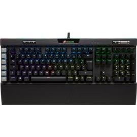 corsair mechanical keyboard price