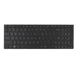 asus x554l keyboard