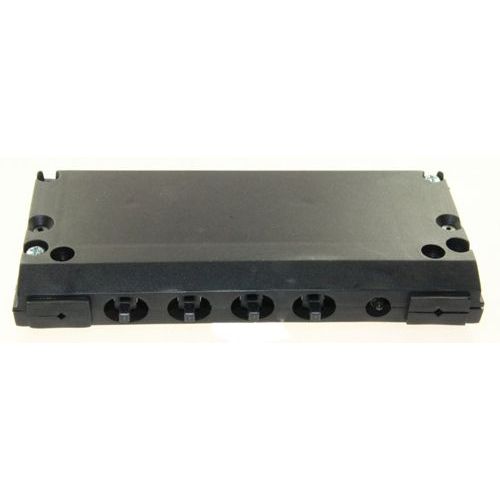 CLAVIER DE COMMANDE 4 Touches HOTTE BRANDT