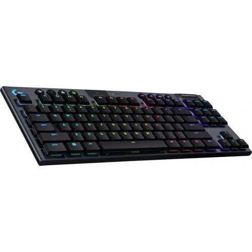 Clavier Logitech G915