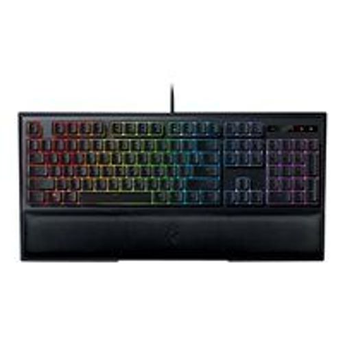 Razer Ornata Chroma - Clavier