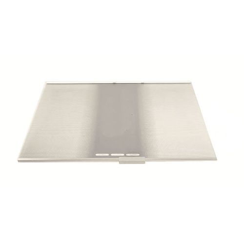 CLAYETTE DE RANGEMENT POUR REFRIGERATEUR LG - AHT74894101