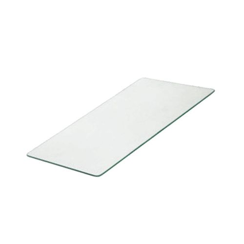 Clayette tagre d'origine 485X247 mm Rfrigrateur conglateur (C00344833 488000344833 INDESIT PRIVILEG IGNIS WHIRLPOOL ARISTON HOTPOINT BAUKNECHT)