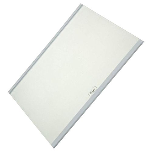 Clayette tagre d'origine dimensions 495 mm x 360mm Rfrigrateur conglateur (DA97-17517A SAMSUNG)