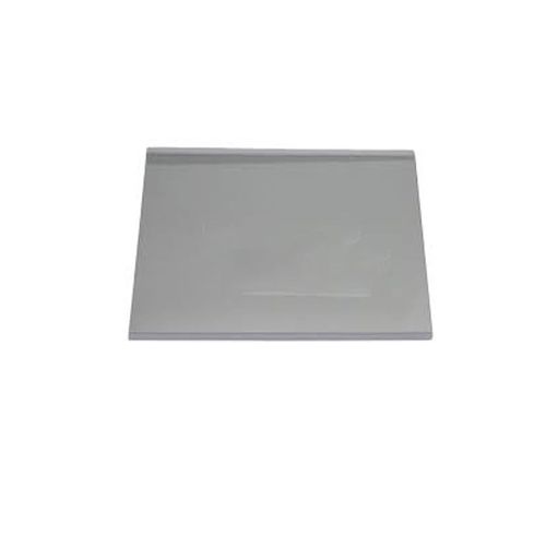 Clayette tagre en verre partie rfrigrateur Rfrigrateur conglateur (KG210375593 AYA)