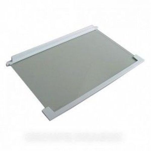 Clayette Pour Refrigerateur Aeg