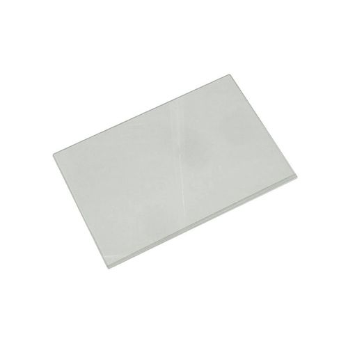 CLAYETTE RBI6301 POUR REFRIGERATEUR BEKO - 4299893500