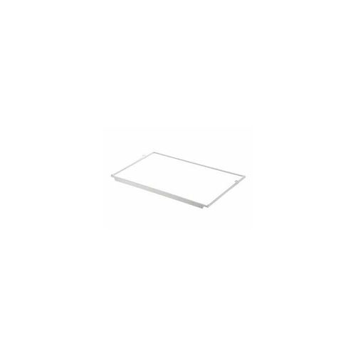 Clayette verre d'origine Rfrigrateur conglateur (00660089 BOSCH)