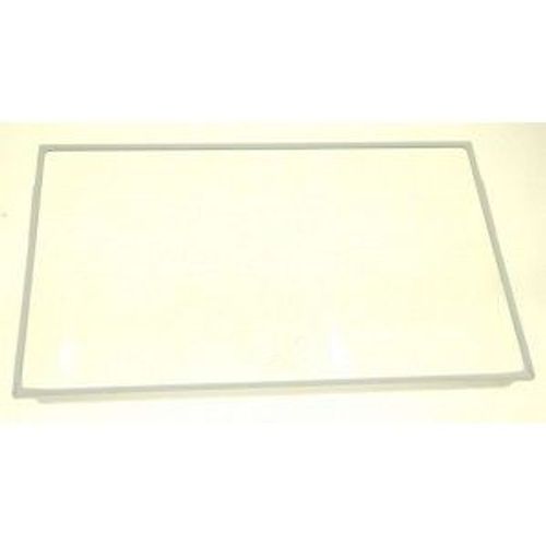 Clayette Vitre 500x322mm Pour Refrigerateur Siemens