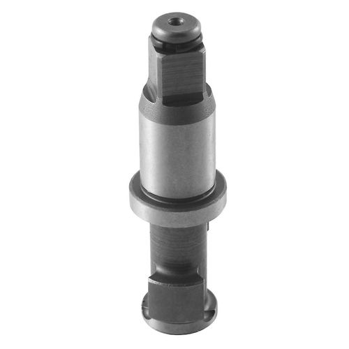 Cl  Chocs Pneumatique Broche 1/2 Pouce Pices Carres Pour Cl  Chocs Pneumatique 1/2 Pouce