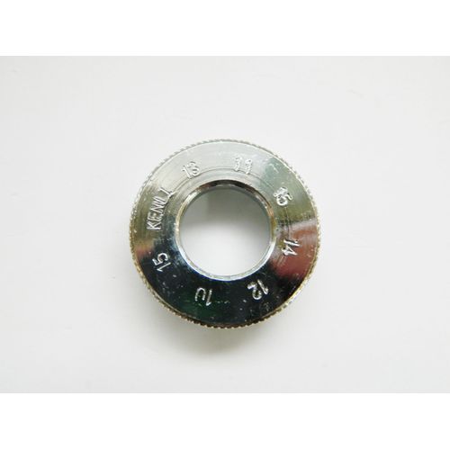 Cl  Rayon Pour Roue Vlo Clef Rayonnage
