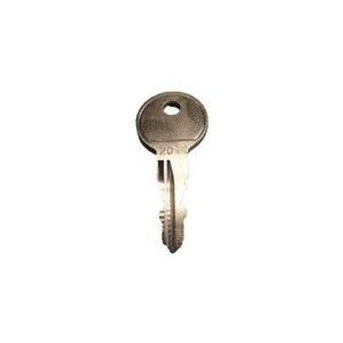 Cl Bosal Barillet 010 - Bosal Oris