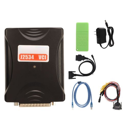Cle de programmation ECU 67 en 1, scanner de diagnostic, puce de correction de somme de controle Turing, outil de scanner OBD, prise americaine 100-240 V