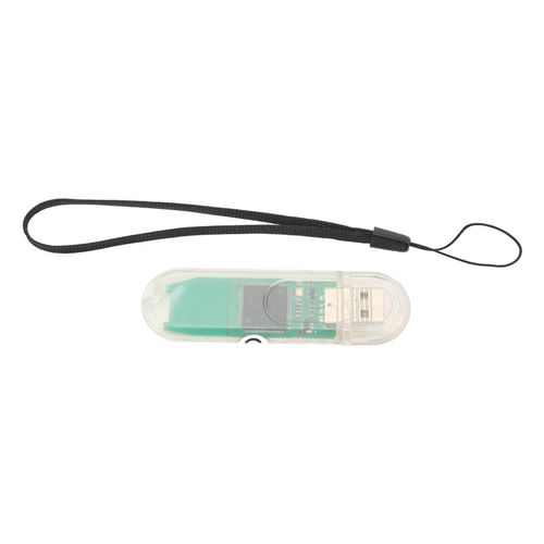 Cle De Programmation Ecu 67 En 1 Usb Tuner Chip Tuning Correction De Somme De Controle Pour Logiciel De Protocole J2534