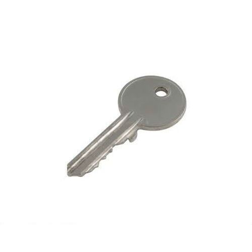Cl De Rechange Thule-Thule