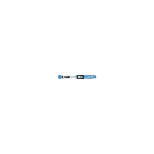 Cl Dynamomtrique Tf-K100 1/2 Pouce 20-100 Nm Gedore