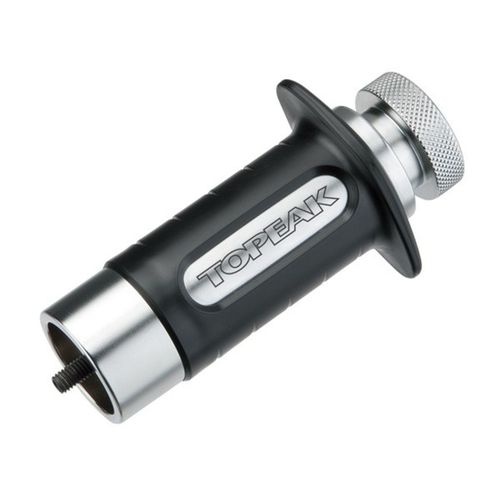 Cl Insertion Ecrou Etoile De Direction Threadless Nut Setter