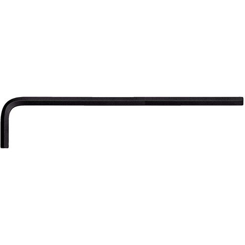 Cl Mle Brunie Longue, 6 Pans 9 Mm