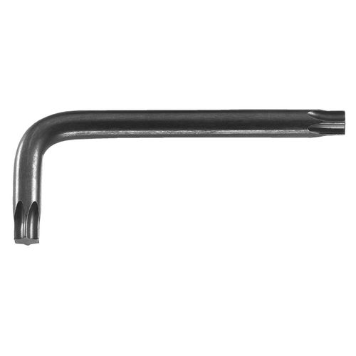 Cl Mle Courte Torx 45 Facom 8945