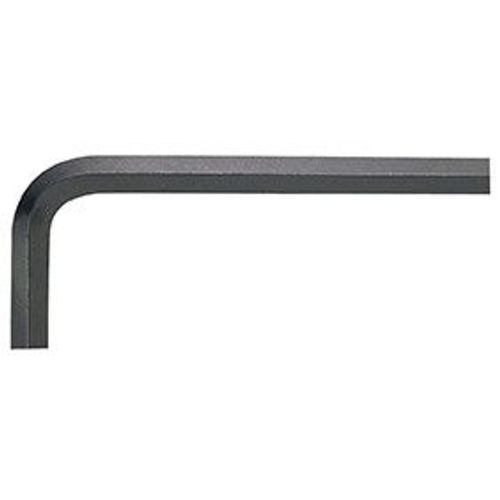 Cl Mle Mtriques Bost 6 Pans 8 Mm - 100 Mm X 36 Mm - 660246