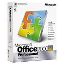 microsoft office 2000 cd key microsoft office 2000 cd key
