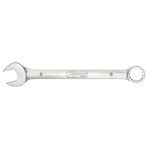 Cl Mixte 29 Mm Chrome Vanadium 40cr-V
