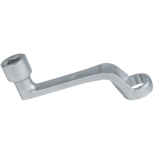 Cl Pour Filtre  Huile De Boite De Vitesses Dsg, 1/2'' - 24 Mm - L.136 Mm