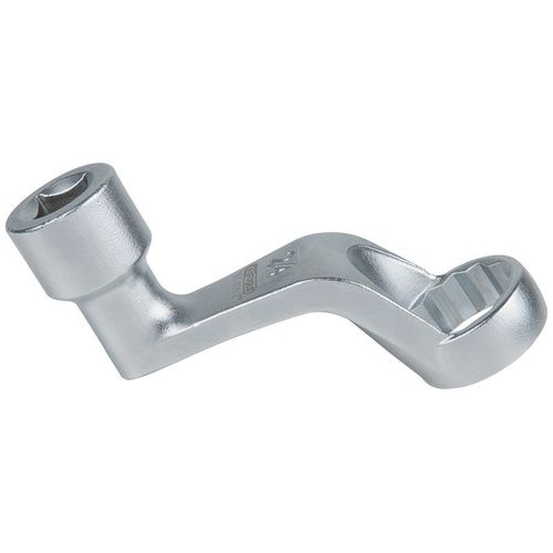 Cl Pour Filtre  Huile De Boite De Vitesses Dsg Pour Moteur Common Rail, 1/2'' - 24 Mm - L.101 Mm